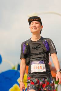 BIB: 5144
                            <button type="button" onclick="openModal(22539400)" class="btn btn-primary btn-sm float-right btn-popup" data-toggle="modal" data-target=".modal-high-quality">
                        <i class="fas fa-shopping-cart"></i> Add to Cart
                    </button>
                                            <button type="button" onclick="isThisMe(22539400, true)" class="btn btn-success btn-sm float-right btn-popup btn-isme hidden" data-toggle="tooltip" data-placement="bottom" title="นี่คือรูปของคุณใช่ไหม คลิกที่นี่เพื่อเอาเข้าอัลบั้ม">
                        <i class="fas fa-plus"></i> Add to album
                    </button>
                    <button type="button" onclick="isThisMe(22539400, false)" class="btn btn-warning btn-sm float-right btn-popup btn-isnotme hidden">
                        <i class="fas fa-ban"></i> Remove from album
                    </button>