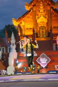 BIB: 898, 
                            <button type="button" onclick="openModal(22567141)" class="btn btn-primary btn-sm float-right btn-popup" data-toggle="modal" data-target=".modal-high-quality">
                        <i class="fas fa-shopping-cart"></i> Add to Cart
                    </button>
                                            <button type="button" onclick="isThisMe(22567141, true)" class="btn btn-success btn-sm float-right btn-popup btn-isme hidden" data-toggle="tooltip" data-placement="bottom" title="นี่คือรูปของคุณใช่ไหม คลิกที่นี่เพื่อเอาเข้าอัลบั้ม">
                        <i class="fas fa-plus"></i> Add to album
                    </button>
                    <button type="button" onclick="isThisMe(22567141, false)" class="btn btn-warning btn-sm float-right btn-popup btn-isnotme hidden">
                        <i class="fas fa-ban"></i> Remove from album
                    </button>