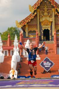 BIB: 503
                            <button type="button" onclick="openModal(22542135)" class="btn btn-primary btn-sm float-right btn-popup" data-toggle="modal" data-target=".modal-high-quality">
                        <i class="fas fa-shopping-cart"></i> Add to Cart
                    </button>
                                            <button type="button" onclick="isThisMe(22542135, true)" class="btn btn-success btn-sm float-right btn-popup btn-isme hidden" data-toggle="tooltip" data-placement="bottom" title="นี่คือรูปของคุณใช่ไหม คลิกที่นี่เพื่อเอาเข้าอัลบั้ม">
                        <i class="fas fa-plus"></i> Add to album
                    </button>
                    <button type="button" onclick="isThisMe(22542135, false)" class="btn btn-warning btn-sm float-right btn-popup btn-isnotme hidden">
                        <i class="fas fa-ban"></i> Remove from album
                    </button>