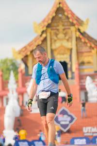 BIB: 5139
                            <button type="button" onclick="openModal(22542914)" class="btn btn-primary btn-sm float-right btn-popup" data-toggle="modal" data-target=".modal-high-quality">
                        <i class="fas fa-shopping-cart"></i> Add to Cart
                    </button>
                                            <button type="button" onclick="isThisMe(22542914, true)" class="btn btn-success btn-sm float-right btn-popup btn-isme hidden" data-toggle="tooltip" data-placement="bottom" title="นี่คือรูปของคุณใช่ไหม คลิกที่นี่เพื่อเอาเข้าอัลบั้ม">
                        <i class="fas fa-plus"></i> Add to album
                    </button>
                    <button type="button" onclick="isThisMe(22542914, false)" class="btn btn-warning btn-sm float-right btn-popup btn-isnotme hidden">
                        <i class="fas fa-ban"></i> Remove from album
                    </button>