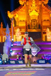 BIB: 
                            <button type="button" onclick="openModal(22578810)" class="btn btn-primary btn-sm float-right btn-popup" data-toggle="modal" data-target=".modal-high-quality">
                        <i class="fas fa-shopping-cart"></i> Add to Cart
                    </button>
                                            <button type="button" onclick="isThisMe(22578810, true)" class="btn btn-success btn-sm float-right btn-popup btn-isme hidden" data-toggle="tooltip" data-placement="bottom" title="นี่คือรูปของคุณใช่ไหม คลิกที่นี่เพื่อเอาเข้าอัลบั้ม">
                        <i class="fas fa-plus"></i> Add to album
                    </button>
                    <button type="button" onclick="isThisMe(22578810, false)" class="btn btn-warning btn-sm float-right btn-popup btn-isnotme hidden">
                        <i class="fas fa-ban"></i> Remove from album
                    </button>