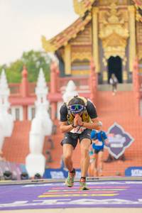 BIB: 
                            <button type="button" onclick="openModal(22540322)" class="btn btn-primary btn-sm float-right btn-popup" data-toggle="modal" data-target=".modal-high-quality">
                        <i class="fas fa-shopping-cart"></i> Add to Cart
                    </button>
                                            <button type="button" onclick="isThisMe(22540322, true)" class="btn btn-success btn-sm float-right btn-popup btn-isme hidden" data-toggle="tooltip" data-placement="bottom" title="นี่คือรูปของคุณใช่ไหม คลิกที่นี่เพื่อเอาเข้าอัลบั้ม">
                        <i class="fas fa-plus"></i> Add to album
                    </button>
                    <button type="button" onclick="isThisMe(22540322, false)" class="btn btn-warning btn-sm float-right btn-popup btn-isnotme hidden">
                        <i class="fas fa-ban"></i> Remove from album
                    </button>