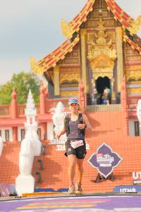 BIB: 
                            <button type="button" onclick="openModal(22537642)" class="btn btn-primary btn-sm float-right btn-popup" data-toggle="modal" data-target=".modal-high-quality">
                        <i class="fas fa-shopping-cart"></i> Add to Cart
                    </button>
                                            <button type="button" onclick="isThisMe(22537642, true)" class="btn btn-success btn-sm float-right btn-popup btn-isme hidden" data-toggle="tooltip" data-placement="bottom" title="นี่คือรูปของคุณใช่ไหม คลิกที่นี่เพื่อเอาเข้าอัลบั้ม">
                        <i class="fas fa-plus"></i> Add to album
                    </button>
                    <button type="button" onclick="isThisMe(22537642, false)" class="btn btn-warning btn-sm float-right btn-popup btn-isnotme hidden">
                        <i class="fas fa-ban"></i> Remove from album
                    </button>