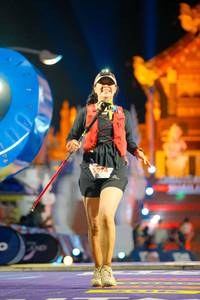 BIB: 5974
                            <button type="button" onclick="openModal(22647072)" class="btn btn-primary btn-sm float-right btn-popup" data-toggle="modal" data-target=".modal-high-quality">
                        <i class="fas fa-shopping-cart"></i> Add to Cart
                    </button>
                                            <button type="button" onclick="isThisMe(22647072, true)" class="btn btn-success btn-sm float-right btn-popup btn-isme hidden" data-toggle="tooltip" data-placement="bottom" title="นี่คือรูปของคุณใช่ไหม คลิกที่นี่เพื่อเอาเข้าอัลบั้ม">
                        <i class="fas fa-plus"></i> Add to album
                    </button>
                    <button type="button" onclick="isThisMe(22647072, false)" class="btn btn-warning btn-sm float-right btn-popup btn-isnotme hidden">
                        <i class="fas fa-ban"></i> Remove from album
                    </button>