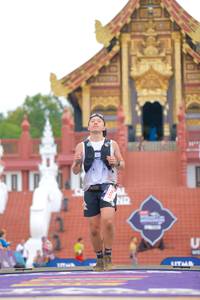 BIB: 
                            <button type="button" onclick="openModal(22555827)" class="btn btn-primary btn-sm float-right btn-popup" data-toggle="modal" data-target=".modal-high-quality">
                        <i class="fas fa-shopping-cart"></i> Add to Cart
                    </button>
                                            <button type="button" onclick="isThisMe(22555827, true)" class="btn btn-success btn-sm float-right btn-popup btn-isme hidden" data-toggle="tooltip" data-placement="bottom" title="นี่คือรูปของคุณใช่ไหม คลิกที่นี่เพื่อเอาเข้าอัลบั้ม">
                        <i class="fas fa-plus"></i> Add to album
                    </button>
                    <button type="button" onclick="isThisMe(22555827, false)" class="btn btn-warning btn-sm float-right btn-popup btn-isnotme hidden">
                        <i class="fas fa-ban"></i> Remove from album
                    </button>