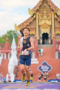 BIB: 
                            <button type="button" onclick="openModal(22554771)" class="btn btn-primary btn-sm float-right btn-popup" data-toggle="modal" data-target=".modal-high-quality">
                        <i class="fas fa-shopping-cart"></i> Add to Cart
                    </button>
                                            <button type="button" onclick="isThisMe(22554771, true)" class="btn btn-success btn-sm float-right btn-popup btn-isme hidden" data-toggle="tooltip" data-placement="bottom" title="นี่คือรูปของคุณใช่ไหม คลิกที่นี่เพื่อเอาเข้าอัลบั้ม">
                        <i class="fas fa-plus"></i> Add to album
                    </button>
                    <button type="button" onclick="isThisMe(22554771, false)" class="btn btn-warning btn-sm float-right btn-popup btn-isnotme hidden">
                        <i class="fas fa-ban"></i> Remove from album
                    </button>