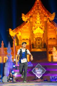 BIB: 6067
                            <button type="button" onclick="openModal(22644554)" class="btn btn-primary btn-sm float-right btn-popup" data-toggle="modal" data-target=".modal-high-quality">
                        <i class="fas fa-shopping-cart"></i> Add to Cart
                    </button>
                                            <button type="button" onclick="isThisMe(22644554, true)" class="btn btn-success btn-sm float-right btn-popup btn-isme hidden" data-toggle="tooltip" data-placement="bottom" title="นี่คือรูปของคุณใช่ไหม คลิกที่นี่เพื่อเอาเข้าอัลบั้ม">
                        <i class="fas fa-plus"></i> Add to album
                    </button>
                    <button type="button" onclick="isThisMe(22644554, false)" class="btn btn-warning btn-sm float-right btn-popup btn-isnotme hidden">
                        <i class="fas fa-ban"></i> Remove from album
                    </button>