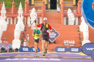 BIB: 118
                            <button type="button" onclick="openModal(22550460)" class="btn btn-primary btn-sm float-right btn-popup" data-toggle="modal" data-target=".modal-high-quality">
                        <i class="fas fa-shopping-cart"></i> Add to Cart
                    </button>
                                            <button type="button" onclick="isThisMe(22550460, true)" class="btn btn-success btn-sm float-right btn-popup btn-isme hidden" data-toggle="tooltip" data-placement="bottom" title="นี่คือรูปของคุณใช่ไหม คลิกที่นี่เพื่อเอาเข้าอัลบั้ม">
                        <i class="fas fa-plus"></i> Add to album
                    </button>
                    <button type="button" onclick="isThisMe(22550460, false)" class="btn btn-warning btn-sm float-right btn-popup btn-isnotme hidden">
                        <i class="fas fa-ban"></i> Remove from album
                    </button>