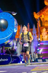 BIB: 6199, 
                            <button type="button" onclick="openModal(22646608)" class="btn btn-primary btn-sm float-right btn-popup" data-toggle="modal" data-target=".modal-high-quality">
                        <i class="fas fa-shopping-cart"></i> Add to Cart
                    </button>
                                            <button type="button" onclick="isThisMe(22646608, true)" class="btn btn-success btn-sm float-right btn-popup btn-isme hidden" data-toggle="tooltip" data-placement="bottom" title="นี่คือรูปของคุณใช่ไหม คลิกที่นี่เพื่อเอาเข้าอัลบั้ม">
                        <i class="fas fa-plus"></i> Add to album
                    </button>
                    <button type="button" onclick="isThisMe(22646608, false)" class="btn btn-warning btn-sm float-right btn-popup btn-isnotme hidden">
                        <i class="fas fa-ban"></i> Remove from album
                    </button>