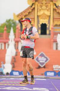 BIB: 
                            <button type="button" onclick="openModal(22549973)" class="btn btn-primary btn-sm float-right btn-popup" data-toggle="modal" data-target=".modal-high-quality">
                        <i class="fas fa-shopping-cart"></i> Add to Cart
                    </button>
                                            <button type="button" onclick="isThisMe(22549973, true)" class="btn btn-success btn-sm float-right btn-popup btn-isme hidden" data-toggle="tooltip" data-placement="bottom" title="นี่คือรูปของคุณใช่ไหม คลิกที่นี่เพื่อเอาเข้าอัลบั้ม">
                        <i class="fas fa-plus"></i> Add to album
                    </button>
                    <button type="button" onclick="isThisMe(22549973, false)" class="btn btn-warning btn-sm float-right btn-popup btn-isnotme hidden">
                        <i class="fas fa-ban"></i> Remove from album
                    </button>