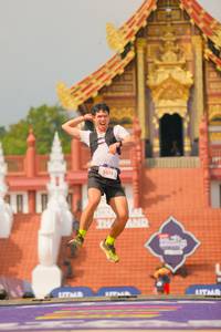 BIB: 5015
                            <button type="button" onclick="openModal(22530411)" class="btn btn-primary btn-sm float-right btn-popup" data-toggle="modal" data-target=".modal-high-quality">
                        <i class="fas fa-shopping-cart"></i> Add to Cart
                    </button>
                                            <button type="button" onclick="isThisMe(22530411, true)" class="btn btn-success btn-sm float-right btn-popup btn-isme hidden" data-toggle="tooltip" data-placement="bottom" title="นี่คือรูปของคุณใช่ไหม คลิกที่นี่เพื่อเอาเข้าอัลบั้ม">
                        <i class="fas fa-plus"></i> Add to album
                    </button>
                    <button type="button" onclick="isThisMe(22530411, false)" class="btn btn-warning btn-sm float-right btn-popup btn-isnotme hidden">
                        <i class="fas fa-ban"></i> Remove from album
                    </button>