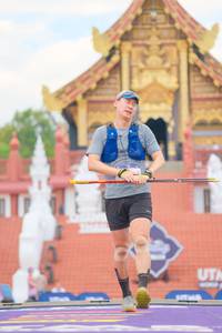 BIB: 
                            <button type="button" onclick="openModal(22555241)" class="btn btn-primary btn-sm float-right btn-popup" data-toggle="modal" data-target=".modal-high-quality">
                        <i class="fas fa-shopping-cart"></i> Add to Cart
                    </button>
                                            <button type="button" onclick="isThisMe(22555241, true)" class="btn btn-success btn-sm float-right btn-popup btn-isme hidden" data-toggle="tooltip" data-placement="bottom" title="นี่คือรูปของคุณใช่ไหม คลิกที่นี่เพื่อเอาเข้าอัลบั้ม">
                        <i class="fas fa-plus"></i> Add to album
                    </button>
                    <button type="button" onclick="isThisMe(22555241, false)" class="btn btn-warning btn-sm float-right btn-popup btn-isnotme hidden">
                        <i class="fas fa-ban"></i> Remove from album
                    </button>