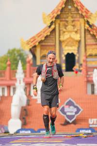 BIB: 
                            <button type="button" onclick="openModal(22530232)" class="btn btn-primary btn-sm float-right btn-popup" data-toggle="modal" data-target=".modal-high-quality">
                        <i class="fas fa-shopping-cart"></i> Add to Cart
                    </button>
                                            <button type="button" onclick="isThisMe(22530232, true)" class="btn btn-success btn-sm float-right btn-popup btn-isme hidden" data-toggle="tooltip" data-placement="bottom" title="นี่คือรูปของคุณใช่ไหม คลิกที่นี่เพื่อเอาเข้าอัลบั้ม">
                        <i class="fas fa-plus"></i> Add to album
                    </button>
                    <button type="button" onclick="isThisMe(22530232, false)" class="btn btn-warning btn-sm float-right btn-popup btn-isnotme hidden">
                        <i class="fas fa-ban"></i> Remove from album
                    </button>