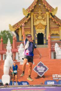 BIB: 
                            <button type="button" onclick="openModal(22540166)" class="btn btn-primary btn-sm float-right btn-popup" data-toggle="modal" data-target=".modal-high-quality">
                        <i class="fas fa-shopping-cart"></i> Add to Cart
                    </button>
                                            <button type="button" onclick="isThisMe(22540166, true)" class="btn btn-success btn-sm float-right btn-popup btn-isme hidden" data-toggle="tooltip" data-placement="bottom" title="นี่คือรูปของคุณใช่ไหม คลิกที่นี่เพื่อเอาเข้าอัลบั้ม">
                        <i class="fas fa-plus"></i> Add to album
                    </button>
                    <button type="button" onclick="isThisMe(22540166, false)" class="btn btn-warning btn-sm float-right btn-popup btn-isnotme hidden">
                        <i class="fas fa-ban"></i> Remove from album
                    </button>