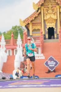 BIB: 5216
                            <button type="button" onclick="openModal(22546947)" class="btn btn-primary btn-sm float-right btn-popup" data-toggle="modal" data-target=".modal-high-quality">
                        <i class="fas fa-shopping-cart"></i> Add to Cart
                    </button>
                                            <button type="button" onclick="isThisMe(22546947, true)" class="btn btn-success btn-sm float-right btn-popup btn-isme hidden" data-toggle="tooltip" data-placement="bottom" title="นี่คือรูปของคุณใช่ไหม คลิกที่นี่เพื่อเอาเข้าอัลบั้ม">
                        <i class="fas fa-plus"></i> Add to album
                    </button>
                    <button type="button" onclick="isThisMe(22546947, false)" class="btn btn-warning btn-sm float-right btn-popup btn-isnotme hidden">
                        <i class="fas fa-ban"></i> Remove from album
                    </button>