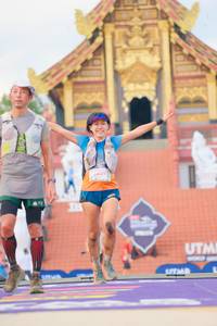 BIB: 2449
                            <button type="button" onclick="openModal(22552218)" class="btn btn-primary btn-sm float-right btn-popup" data-toggle="modal" data-target=".modal-high-quality">
                        <i class="fas fa-shopping-cart"></i> Add to Cart
                    </button>
                                            <button type="button" onclick="isThisMe(22552218, true)" class="btn btn-success btn-sm float-right btn-popup btn-isme hidden" data-toggle="tooltip" data-placement="bottom" title="นี่คือรูปของคุณใช่ไหม คลิกที่นี่เพื่อเอาเข้าอัลบั้ม">
                        <i class="fas fa-plus"></i> Add to album
                    </button>
                    <button type="button" onclick="isThisMe(22552218, false)" class="btn btn-warning btn-sm float-right btn-popup btn-isnotme hidden">
                        <i class="fas fa-ban"></i> Remove from album
                    </button>