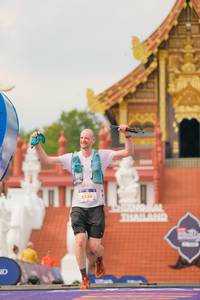 BIB: 5239
                            <button type="button" onclick="openModal(22536375)" class="btn btn-primary btn-sm float-right btn-popup" data-toggle="modal" data-target=".modal-high-quality">
                        <i class="fas fa-shopping-cart"></i> Add to Cart
                    </button>
                                            <button type="button" onclick="isThisMe(22536375, true)" class="btn btn-success btn-sm float-right btn-popup btn-isme hidden" data-toggle="tooltip" data-placement="bottom" title="นี่คือรูปของคุณใช่ไหม คลิกที่นี่เพื่อเอาเข้าอัลบั้ม">
                        <i class="fas fa-plus"></i> Add to album
                    </button>
                    <button type="button" onclick="isThisMe(22536375, false)" class="btn btn-warning btn-sm float-right btn-popup btn-isnotme hidden">
                        <i class="fas fa-ban"></i> Remove from album
                    </button>