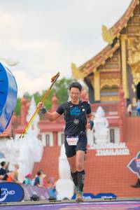 BIB: 5481, 25820
                            <button type="button" onclick="openModal(22552448)" class="btn btn-primary btn-sm float-right btn-popup" data-toggle="modal" data-target=".modal-high-quality">
                        <i class="fas fa-shopping-cart"></i> Add to Cart
                    </button>
                                            <button type="button" onclick="isThisMe(22552448, true)" class="btn btn-success btn-sm float-right btn-popup btn-isme hidden" data-toggle="tooltip" data-placement="bottom" title="นี่คือรูปของคุณใช่ไหม คลิกที่นี่เพื่อเอาเข้าอัลบั้ม">
                        <i class="fas fa-plus"></i> Add to album
                    </button>
                    <button type="button" onclick="isThisMe(22552448, false)" class="btn btn-warning btn-sm float-right btn-popup btn-isnotme hidden">
                        <i class="fas fa-ban"></i> Remove from album
                    </button>