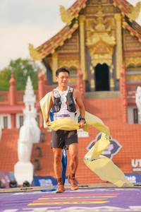 BIB: 
                            <button type="button" onclick="openModal(22540083)" class="btn btn-primary btn-sm float-right btn-popup" data-toggle="modal" data-target=".modal-high-quality">
                        <i class="fas fa-shopping-cart"></i> Add to Cart
                    </button>
                                            <button type="button" onclick="isThisMe(22540083, true)" class="btn btn-success btn-sm float-right btn-popup btn-isme hidden" data-toggle="tooltip" data-placement="bottom" title="นี่คือรูปของคุณใช่ไหม คลิกที่นี่เพื่อเอาเข้าอัลบั้ม">
                        <i class="fas fa-plus"></i> Add to album
                    </button>
                    <button type="button" onclick="isThisMe(22540083, false)" class="btn btn-warning btn-sm float-right btn-popup btn-isnotme hidden">
                        <i class="fas fa-ban"></i> Remove from album
                    </button>