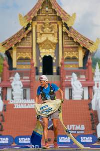 BIB: 
                            <button type="button" onclick="openModal(22521016)" class="btn btn-primary btn-sm float-right btn-popup" data-toggle="modal" data-target=".modal-high-quality">
                        <i class="fas fa-shopping-cart"></i> Add to Cart
                    </button>
                                            <button type="button" onclick="isThisMe(22521016, true)" class="btn btn-success btn-sm float-right btn-popup btn-isme hidden" data-toggle="tooltip" data-placement="bottom" title="นี่คือรูปของคุณใช่ไหม คลิกที่นี่เพื่อเอาเข้าอัลบั้ม">
                        <i class="fas fa-plus"></i> Add to album
                    </button>
                    <button type="button" onclick="isThisMe(22521016, false)" class="btn btn-warning btn-sm float-right btn-popup btn-isnotme hidden">
                        <i class="fas fa-ban"></i> Remove from album
                    </button>