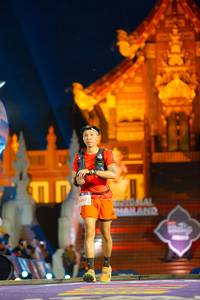 BIB: 5997
                            <button type="button" onclick="openModal(22567834)" class="btn btn-primary btn-sm float-right btn-popup" data-toggle="modal" data-target=".modal-high-quality">
                        <i class="fas fa-shopping-cart"></i> Add to Cart
                    </button>
                                            <button type="button" onclick="isThisMe(22567834, true)" class="btn btn-success btn-sm float-right btn-popup btn-isme hidden" data-toggle="tooltip" data-placement="bottom" title="นี่คือรูปของคุณใช่ไหม คลิกที่นี่เพื่อเอาเข้าอัลบั้ม">
                        <i class="fas fa-plus"></i> Add to album
                    </button>
                    <button type="button" onclick="isThisMe(22567834, false)" class="btn btn-warning btn-sm float-right btn-popup btn-isnotme hidden">
                        <i class="fas fa-ban"></i> Remove from album
                    </button>