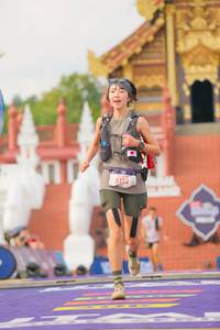 BIB: 5113, 
                            <button type="button" onclick="openModal(22545286)" class="btn btn-primary btn-sm float-right btn-popup" data-toggle="modal" data-target=".modal-high-quality">
                        <i class="fas fa-shopping-cart"></i> Add to Cart
                    </button>
                                            <button type="button" onclick="isThisMe(22545286, true)" class="btn btn-success btn-sm float-right btn-popup btn-isme hidden" data-toggle="tooltip" data-placement="bottom" title="นี่คือรูปของคุณใช่ไหม คลิกที่นี่เพื่อเอาเข้าอัลบั้ม">
                        <i class="fas fa-plus"></i> Add to album
                    </button>
                    <button type="button" onclick="isThisMe(22545286, false)" class="btn btn-warning btn-sm float-right btn-popup btn-isnotme hidden">
                        <i class="fas fa-ban"></i> Remove from album
                    </button>