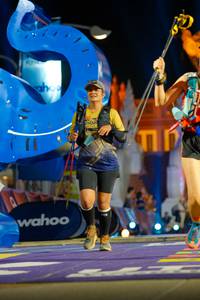 BIB: 
                            <button type="button" onclick="openModal(22649066)" class="btn btn-primary btn-sm float-right btn-popup" data-toggle="modal" data-target=".modal-high-quality">
                        <i class="fas fa-shopping-cart"></i> Add to Cart
                    </button>
                                            <button type="button" onclick="isThisMe(22649066, true)" class="btn btn-success btn-sm float-right btn-popup btn-isme hidden" data-toggle="tooltip" data-placement="bottom" title="นี่คือรูปของคุณใช่ไหม คลิกที่นี่เพื่อเอาเข้าอัลบั้ม">
                        <i class="fas fa-plus"></i> Add to album
                    </button>
                    <button type="button" onclick="isThisMe(22649066, false)" class="btn btn-warning btn-sm float-right btn-popup btn-isnotme hidden">
                        <i class="fas fa-ban"></i> Remove from album
                    </button>