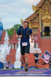 BIB: 5641, 
                            <button type="button" onclick="openModal(22565391)" class="btn btn-primary btn-sm float-right btn-popup" data-toggle="modal" data-target=".modal-high-quality">
                        <i class="fas fa-shopping-cart"></i> Add to Cart
                    </button>
                                            <button type="button" onclick="isThisMe(22565391, true)" class="btn btn-success btn-sm float-right btn-popup btn-isme hidden" data-toggle="tooltip" data-placement="bottom" title="นี่คือรูปของคุณใช่ไหม คลิกที่นี่เพื่อเอาเข้าอัลบั้ม">
                        <i class="fas fa-plus"></i> Add to album
                    </button>
                    <button type="button" onclick="isThisMe(22565391, false)" class="btn btn-warning btn-sm float-right btn-popup btn-isnotme hidden">
                        <i class="fas fa-ban"></i> Remove from album
                    </button>