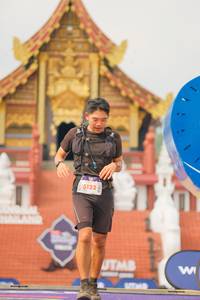 BIB: 5123
                            <button type="button" onclick="openModal(22536292)" class="btn btn-primary btn-sm float-right btn-popup" data-toggle="modal" data-target=".modal-high-quality">
                        <i class="fas fa-shopping-cart"></i> Add to Cart
                    </button>
                                            <button type="button" onclick="isThisMe(22536292, true)" class="btn btn-success btn-sm float-right btn-popup btn-isme hidden" data-toggle="tooltip" data-placement="bottom" title="นี่คือรูปของคุณใช่ไหม คลิกที่นี่เพื่อเอาเข้าอัลบั้ม">
                        <i class="fas fa-plus"></i> Add to album
                    </button>
                    <button type="button" onclick="isThisMe(22536292, false)" class="btn btn-warning btn-sm float-right btn-popup btn-isnotme hidden">
                        <i class="fas fa-ban"></i> Remove from album
                    </button>