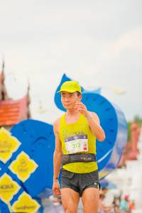 BIB: 212
                            <button type="button" onclick="openModal(22549564)" class="btn btn-primary btn-sm float-right btn-popup" data-toggle="modal" data-target=".modal-high-quality">
                        <i class="fas fa-shopping-cart"></i> Add to Cart
                    </button>
                                            <button type="button" onclick="isThisMe(22549564, true)" class="btn btn-success btn-sm float-right btn-popup btn-isme hidden" data-toggle="tooltip" data-placement="bottom" title="นี่คือรูปของคุณใช่ไหม คลิกที่นี่เพื่อเอาเข้าอัลบั้ม">
                        <i class="fas fa-plus"></i> Add to album
                    </button>
                    <button type="button" onclick="isThisMe(22549564, false)" class="btn btn-warning btn-sm float-right btn-popup btn-isnotme hidden">
                        <i class="fas fa-ban"></i> Remove from album
                    </button>