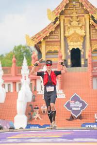 BIB: 5500, 302
                            <button type="button" onclick="openModal(22547111)" class="btn btn-primary btn-sm float-right btn-popup" data-toggle="modal" data-target=".modal-high-quality">
                        <i class="fas fa-shopping-cart"></i> Add to Cart
                    </button>
                                            <button type="button" onclick="isThisMe(22547111, true)" class="btn btn-success btn-sm float-right btn-popup btn-isme hidden" data-toggle="tooltip" data-placement="bottom" title="นี่คือรูปของคุณใช่ไหม คลิกที่นี่เพื่อเอาเข้าอัลบั้ม">
                        <i class="fas fa-plus"></i> Add to album
                    </button>
                    <button type="button" onclick="isThisMe(22547111, false)" class="btn btn-warning btn-sm float-right btn-popup btn-isnotme hidden">
                        <i class="fas fa-ban"></i> Remove from album
                    </button>