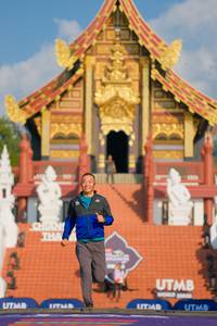 BIB: 
                            <button type="button" onclick="openModal(22520559)" class="btn btn-primary btn-sm float-right btn-popup" data-toggle="modal" data-target=".modal-high-quality">
                        <i class="fas fa-shopping-cart"></i> Add to Cart
                    </button>
                                            <button type="button" onclick="isThisMe(22520559, true)" class="btn btn-success btn-sm float-right btn-popup btn-isme hidden" data-toggle="tooltip" data-placement="bottom" title="นี่คือรูปของคุณใช่ไหม คลิกที่นี่เพื่อเอาเข้าอัลบั้ม">
                        <i class="fas fa-plus"></i> Add to album
                    </button>
                    <button type="button" onclick="isThisMe(22520559, false)" class="btn btn-warning btn-sm float-right btn-popup btn-isnotme hidden">
                        <i class="fas fa-ban"></i> Remove from album
                    </button>