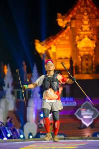 BIB: 
                            <button type="button" onclick="openModal(22650433)" class="btn btn-primary btn-sm float-right btn-popup" data-toggle="modal" data-target=".modal-high-quality">
                        <i class="fas fa-shopping-cart"></i> Add to Cart
                    </button>
                                            <button type="button" onclick="isThisMe(22650433, true)" class="btn btn-success btn-sm float-right btn-popup btn-isme hidden" data-toggle="tooltip" data-placement="bottom" title="นี่คือรูปของคุณใช่ไหม คลิกที่นี่เพื่อเอาเข้าอัลบั้ม">
                        <i class="fas fa-plus"></i> Add to album
                    </button>
                    <button type="button" onclick="isThisMe(22650433, false)" class="btn btn-warning btn-sm float-right btn-popup btn-isnotme hidden">
                        <i class="fas fa-ban"></i> Remove from album
                    </button>