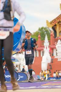 BIB: 6431
                            <button type="button" onclick="openModal(22563140)" class="btn btn-primary btn-sm float-right btn-popup" data-toggle="modal" data-target=".modal-high-quality">
                        <i class="fas fa-shopping-cart"></i> Add to Cart
                    </button>
                                            <button type="button" onclick="isThisMe(22563140, true)" class="btn btn-success btn-sm float-right btn-popup btn-isme hidden" data-toggle="tooltip" data-placement="bottom" title="นี่คือรูปของคุณใช่ไหม คลิกที่นี่เพื่อเอาเข้าอัลบั้ม">
                        <i class="fas fa-plus"></i> Add to album
                    </button>
                    <button type="button" onclick="isThisMe(22563140, false)" class="btn btn-warning btn-sm float-right btn-popup btn-isnotme hidden">
                        <i class="fas fa-ban"></i> Remove from album
                    </button>