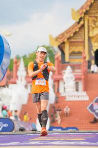 BIB: 5097, 
                            <button type="button" onclick="openModal(22547165)" class="btn btn-primary btn-sm float-right btn-popup" data-toggle="modal" data-target=".modal-high-quality">
                        <i class="fas fa-shopping-cart"></i> Add to Cart
                    </button>
                                            <button type="button" onclick="isThisMe(22547165, true)" class="btn btn-success btn-sm float-right btn-popup btn-isme hidden" data-toggle="tooltip" data-placement="bottom" title="นี่คือรูปของคุณใช่ไหม คลิกที่นี่เพื่อเอาเข้าอัลบั้ม">
                        <i class="fas fa-plus"></i> Add to album
                    </button>
                    <button type="button" onclick="isThisMe(22547165, false)" class="btn btn-warning btn-sm float-right btn-popup btn-isnotme hidden">
                        <i class="fas fa-ban"></i> Remove from album
                    </button>