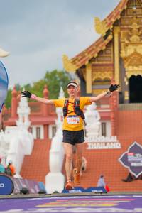 BIB: 
                            <button type="button" onclick="openModal(22547528)" class="btn btn-primary btn-sm float-right btn-popup" data-toggle="modal" data-target=".modal-high-quality">
                        <i class="fas fa-shopping-cart"></i> Add to Cart
                    </button>
                                            <button type="button" onclick="isThisMe(22547528, true)" class="btn btn-success btn-sm float-right btn-popup btn-isme hidden" data-toggle="tooltip" data-placement="bottom" title="นี่คือรูปของคุณใช่ไหม คลิกที่นี่เพื่อเอาเข้าอัลบั้ม">
                        <i class="fas fa-plus"></i> Add to album
                    </button>
                    <button type="button" onclick="isThisMe(22547528, false)" class="btn btn-warning btn-sm float-right btn-popup btn-isnotme hidden">
                        <i class="fas fa-ban"></i> Remove from album
                    </button>