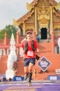 BIB: 5329
                            <button type="button" onclick="openModal(22544249)" class="btn btn-primary btn-sm float-right btn-popup" data-toggle="modal" data-target=".modal-high-quality">
                        <i class="fas fa-shopping-cart"></i> Add to Cart
                    </button>
                                            <button type="button" onclick="isThisMe(22544249, true)" class="btn btn-success btn-sm float-right btn-popup btn-isme hidden" data-toggle="tooltip" data-placement="bottom" title="นี่คือรูปของคุณใช่ไหม คลิกที่นี่เพื่อเอาเข้าอัลบั้ม">
                        <i class="fas fa-plus"></i> Add to album
                    </button>
                    <button type="button" onclick="isThisMe(22544249, false)" class="btn btn-warning btn-sm float-right btn-popup btn-isnotme hidden">
                        <i class="fas fa-ban"></i> Remove from album
                    </button>