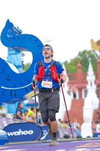 BIB: 5408
                            <button type="button" onclick="openModal(22556055)" class="btn btn-primary btn-sm float-right btn-popup" data-toggle="modal" data-target=".modal-high-quality">
                        <i class="fas fa-shopping-cart"></i> Add to Cart
                    </button>
                                            <button type="button" onclick="isThisMe(22556055, true)" class="btn btn-success btn-sm float-right btn-popup btn-isme hidden" data-toggle="tooltip" data-placement="bottom" title="นี่คือรูปของคุณใช่ไหม คลิกที่นี่เพื่อเอาเข้าอัลบั้ม">
                        <i class="fas fa-plus"></i> Add to album
                    </button>
                    <button type="button" onclick="isThisMe(22556055, false)" class="btn btn-warning btn-sm float-right btn-popup btn-isnotme hidden">
                        <i class="fas fa-ban"></i> Remove from album
                    </button>