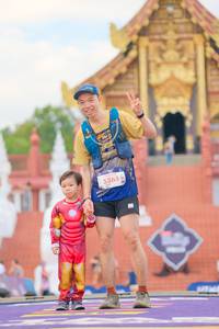 BIB: 5365
                            <button type="button" onclick="openModal(22554717)" class="btn btn-primary btn-sm float-right btn-popup" data-toggle="modal" data-target=".modal-high-quality">
                        <i class="fas fa-shopping-cart"></i> Add to Cart
                    </button>
                                            <button type="button" onclick="isThisMe(22554717, true)" class="btn btn-success btn-sm float-right btn-popup btn-isme hidden" data-toggle="tooltip" data-placement="bottom" title="นี่คือรูปของคุณใช่ไหม คลิกที่นี่เพื่อเอาเข้าอัลบั้ม">
                        <i class="fas fa-plus"></i> Add to album
                    </button>
                    <button type="button" onclick="isThisMe(22554717, false)" class="btn btn-warning btn-sm float-right btn-popup btn-isnotme hidden">
                        <i class="fas fa-ban"></i> Remove from album
                    </button>