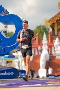 BIB: 5423
                            <button type="button" onclick="openModal(22542129)" class="btn btn-primary btn-sm float-right btn-popup" data-toggle="modal" data-target=".modal-high-quality">
                        <i class="fas fa-shopping-cart"></i> Add to Cart
                    </button>
                                            <button type="button" onclick="isThisMe(22542129, true)" class="btn btn-success btn-sm float-right btn-popup btn-isme hidden" data-toggle="tooltip" data-placement="bottom" title="นี่คือรูปของคุณใช่ไหม คลิกที่นี่เพื่อเอาเข้าอัลบั้ม">
                        <i class="fas fa-plus"></i> Add to album
                    </button>
                    <button type="button" onclick="isThisMe(22542129, false)" class="btn btn-warning btn-sm float-right btn-popup btn-isnotme hidden">
                        <i class="fas fa-ban"></i> Remove from album
                    </button>