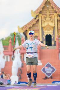 BIB: 201, 5415
                            <button type="button" onclick="openModal(22552139)" class="btn btn-primary btn-sm float-right btn-popup" data-toggle="modal" data-target=".modal-high-quality">
                        <i class="fas fa-shopping-cart"></i> Add to Cart
                    </button>
                                            <button type="button" onclick="isThisMe(22552139, true)" class="btn btn-success btn-sm float-right btn-popup btn-isme hidden" data-toggle="tooltip" data-placement="bottom" title="นี่คือรูปของคุณใช่ไหม คลิกที่นี่เพื่อเอาเข้าอัลบั้ม">
                        <i class="fas fa-plus"></i> Add to album
                    </button>
                    <button type="button" onclick="isThisMe(22552139, false)" class="btn btn-warning btn-sm float-right btn-popup btn-isnotme hidden">
                        <i class="fas fa-ban"></i> Remove from album
                    </button>