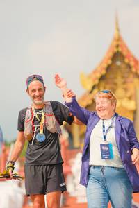 BIB: 
                            <button type="button" onclick="openModal(22530364)" class="btn btn-primary btn-sm float-right btn-popup" data-toggle="modal" data-target=".modal-high-quality">
                        <i class="fas fa-shopping-cart"></i> Add to Cart
                    </button>
                                            <button type="button" onclick="isThisMe(22530364, true)" class="btn btn-success btn-sm float-right btn-popup btn-isme hidden" data-toggle="tooltip" data-placement="bottom" title="นี่คือรูปของคุณใช่ไหม คลิกที่นี่เพื่อเอาเข้าอัลบั้ม">
                        <i class="fas fa-plus"></i> Add to album
                    </button>
                    <button type="button" onclick="isThisMe(22530364, false)" class="btn btn-warning btn-sm float-right btn-popup btn-isnotme hidden">
                        <i class="fas fa-ban"></i> Remove from album
                    </button>