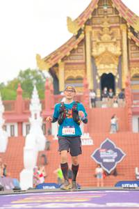 BIB: 5243
                            <button type="button" onclick="openModal(22557532)" class="btn btn-primary btn-sm float-right btn-popup" data-toggle="modal" data-target=".modal-high-quality">
                        <i class="fas fa-shopping-cart"></i> Add to Cart
                    </button>
                                            <button type="button" onclick="isThisMe(22557532, true)" class="btn btn-success btn-sm float-right btn-popup btn-isme hidden" data-toggle="tooltip" data-placement="bottom" title="นี่คือรูปของคุณใช่ไหม คลิกที่นี่เพื่อเอาเข้าอัลบั้ม">
                        <i class="fas fa-plus"></i> Add to album
                    </button>
                    <button type="button" onclick="isThisMe(22557532, false)" class="btn btn-warning btn-sm float-right btn-popup btn-isnotme hidden">
                        <i class="fas fa-ban"></i> Remove from album
                    </button>