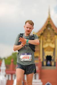 BIB: 5022, 132
                            <button type="button" onclick="openModal(22535622)" class="btn btn-primary btn-sm float-right btn-popup" data-toggle="modal" data-target=".modal-high-quality">
                        <i class="fas fa-shopping-cart"></i> Add to Cart
                    </button>
                                            <button type="button" onclick="isThisMe(22535622, true)" class="btn btn-success btn-sm float-right btn-popup btn-isme hidden" data-toggle="tooltip" data-placement="bottom" title="นี่คือรูปของคุณใช่ไหม คลิกที่นี่เพื่อเอาเข้าอัลบั้ม">
                        <i class="fas fa-plus"></i> Add to album
                    </button>
                    <button type="button" onclick="isThisMe(22535622, false)" class="btn btn-warning btn-sm float-right btn-popup btn-isnotme hidden">
                        <i class="fas fa-ban"></i> Remove from album
                    </button>