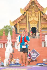 BIB: 
                            <button type="button" onclick="openModal(22558778)" class="btn btn-primary btn-sm float-right btn-popup" data-toggle="modal" data-target=".modal-high-quality">
                        <i class="fas fa-shopping-cart"></i> Add to Cart
                    </button>
                                            <button type="button" onclick="isThisMe(22558778, true)" class="btn btn-success btn-sm float-right btn-popup btn-isme hidden" data-toggle="tooltip" data-placement="bottom" title="นี่คือรูปของคุณใช่ไหม คลิกที่นี่เพื่อเอาเข้าอัลบั้ม">
                        <i class="fas fa-plus"></i> Add to album
                    </button>
                    <button type="button" onclick="isThisMe(22558778, false)" class="btn btn-warning btn-sm float-right btn-popup btn-isnotme hidden">
                        <i class="fas fa-ban"></i> Remove from album
                    </button>