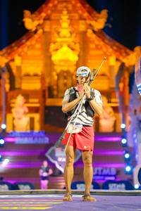 BIB: 
                            <button type="button" onclick="openModal(22648542)" class="btn btn-primary btn-sm float-right btn-popup" data-toggle="modal" data-target=".modal-high-quality">
                        <i class="fas fa-shopping-cart"></i> Add to Cart
                    </button>
                                            <button type="button" onclick="isThisMe(22648542, true)" class="btn btn-success btn-sm float-right btn-popup btn-isme hidden" data-toggle="tooltip" data-placement="bottom" title="นี่คือรูปของคุณใช่ไหม คลิกที่นี่เพื่อเอาเข้าอัลบั้ม">
                        <i class="fas fa-plus"></i> Add to album
                    </button>
                    <button type="button" onclick="isThisMe(22648542, false)" class="btn btn-warning btn-sm float-right btn-popup btn-isnotme hidden">
                        <i class="fas fa-ban"></i> Remove from album
                    </button>