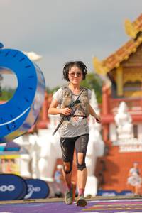 BIB: 
                            <button type="button" onclick="openModal(22531866)" class="btn btn-primary btn-sm float-right btn-popup" data-toggle="modal" data-target=".modal-high-quality">
                        <i class="fas fa-shopping-cart"></i> Add to Cart
                    </button>
                                            <button type="button" onclick="isThisMe(22531866, true)" class="btn btn-success btn-sm float-right btn-popup btn-isme hidden" data-toggle="tooltip" data-placement="bottom" title="นี่คือรูปของคุณใช่ไหม คลิกที่นี่เพื่อเอาเข้าอัลบั้ม">
                        <i class="fas fa-plus"></i> Add to album
                    </button>
                    <button type="button" onclick="isThisMe(22531866, false)" class="btn btn-warning btn-sm float-right btn-popup btn-isnotme hidden">
                        <i class="fas fa-ban"></i> Remove from album
                    </button>