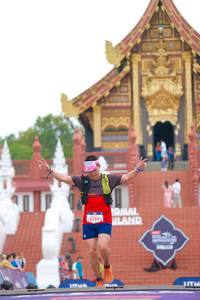 BIB: 5589
                            <button type="button" onclick="openModal(22556014)" class="btn btn-primary btn-sm float-right btn-popup" data-toggle="modal" data-target=".modal-high-quality">
                        <i class="fas fa-shopping-cart"></i> Add to Cart
                    </button>
                                            <button type="button" onclick="isThisMe(22556014, true)" class="btn btn-success btn-sm float-right btn-popup btn-isme hidden" data-toggle="tooltip" data-placement="bottom" title="นี่คือรูปของคุณใช่ไหม คลิกที่นี่เพื่อเอาเข้าอัลบั้ม">
                        <i class="fas fa-plus"></i> Add to album
                    </button>
                    <button type="button" onclick="isThisMe(22556014, false)" class="btn btn-warning btn-sm float-right btn-popup btn-isnotme hidden">
                        <i class="fas fa-ban"></i> Remove from album
                    </button>