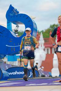 BIB: 5272
                            <button type="button" onclick="openModal(22564280)" class="btn btn-primary btn-sm float-right btn-popup" data-toggle="modal" data-target=".modal-high-quality">
                        <i class="fas fa-shopping-cart"></i> Add to Cart
                    </button>
                                            <button type="button" onclick="isThisMe(22564280, true)" class="btn btn-success btn-sm float-right btn-popup btn-isme hidden" data-toggle="tooltip" data-placement="bottom" title="นี่คือรูปของคุณใช่ไหม คลิกที่นี่เพื่อเอาเข้าอัลบั้ม">
                        <i class="fas fa-plus"></i> Add to album
                    </button>
                    <button type="button" onclick="isThisMe(22564280, false)" class="btn btn-warning btn-sm float-right btn-popup btn-isnotme hidden">
                        <i class="fas fa-ban"></i> Remove from album
                    </button>