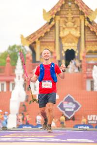 BIB: 5525
                            <button type="button" onclick="openModal(22558447)" class="btn btn-primary btn-sm float-right btn-popup" data-toggle="modal" data-target=".modal-high-quality">
                        <i class="fas fa-shopping-cart"></i> Add to Cart
                    </button>
                                            <button type="button" onclick="isThisMe(22558447, true)" class="btn btn-success btn-sm float-right btn-popup btn-isme hidden" data-toggle="tooltip" data-placement="bottom" title="นี่คือรูปของคุณใช่ไหม คลิกที่นี่เพื่อเอาเข้าอัลบั้ม">
                        <i class="fas fa-plus"></i> Add to album
                    </button>
                    <button type="button" onclick="isThisMe(22558447, false)" class="btn btn-warning btn-sm float-right btn-popup btn-isnotme hidden">
                        <i class="fas fa-ban"></i> Remove from album
                    </button>